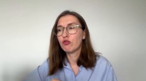 Антитеррор День 1 урок 4  Как эмоциональное состояние ребенка влияет на риск радикализации