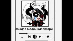 скажу прямо. продолжайте.