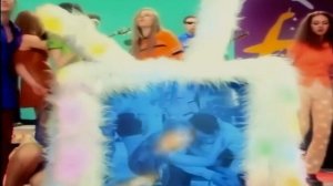 МЕЧТАТЬ_ЛЁТЧИК_OFFICIAL VIDEO(1996)