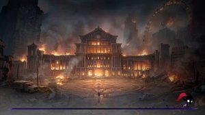Проходим сюжет/ Большие разборки / Solo Leveling:ARISE