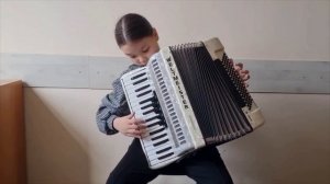 1000200900.mp4