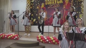 Новости ТВ «Полярные Зори» Кольской АЭС от 30 мая 2026 г.