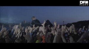 Macklemore/Ryan Lewis/Ray Dalton — Can't Hold Us
