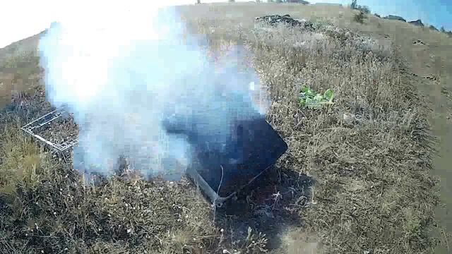 ✅ СПЕЦПРОЕКТ НА ПРОЧНОСТЬ ТЕЛЕВИЗОРА! 😂 💥 БОЛЬШОЙ КИНЕСКОП ТЕЛИКА+УЛЬТРА МОЩНЫЕ ПЕТАРДЫ смотреть онлайн