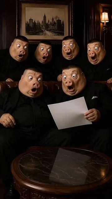 67