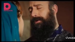 Хюррем и Сулейман - Любимая