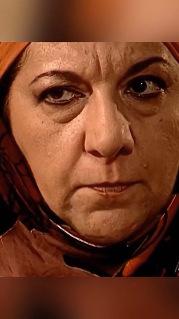 ПУГАЮЩЕЕ ГАДАНИЕ! 🔮 Зорайде видит будущее Жади: «Кто тень, а кто человек?»