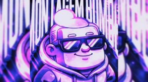 MONTAGEM BOMBO