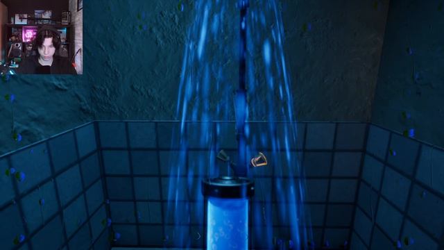НОВЫЙ ПОППИ ПЛЕЙТАЙМ DARK PALS смотреть онлайн