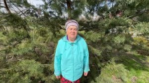 Людмила Бондарева , МБУК «ЦБС Шебекинского муниципального округа», Белянская сельская библиотека