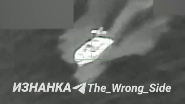 💥 Уничтожение БЭК 