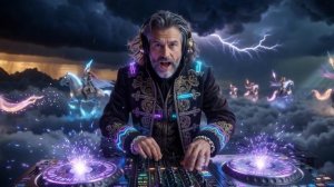 Wagner - Ride of the Valkyries (Epic Techno Remix) 🔥 Cinematic Sound