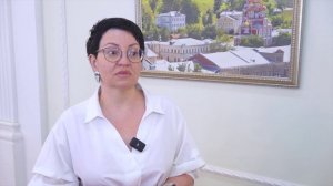 33 предпринимателя стали обладателями благодарственных писем администрации и главы Нижнего Новгорода