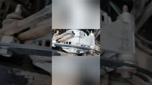 генератор ваз 2110 на пассат б3 с гуром