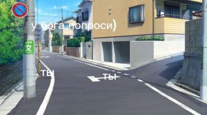 из тренда в коллаб)))