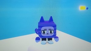 Играю в игры от создателя тех игр