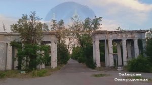 МАЙ 2026,ПАРК,ПЕРВОМАЙСКАЯ..СНОС ДОМА ,ФОТО.