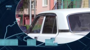 Новости ТВИН 01.06.2026