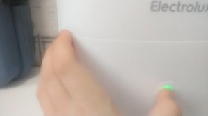 ААА ААА