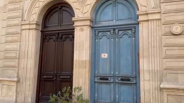 Баку.