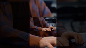 Яндекс изобрел вайбкодинг! #technews #yandex #vibecoding #it #greg_games