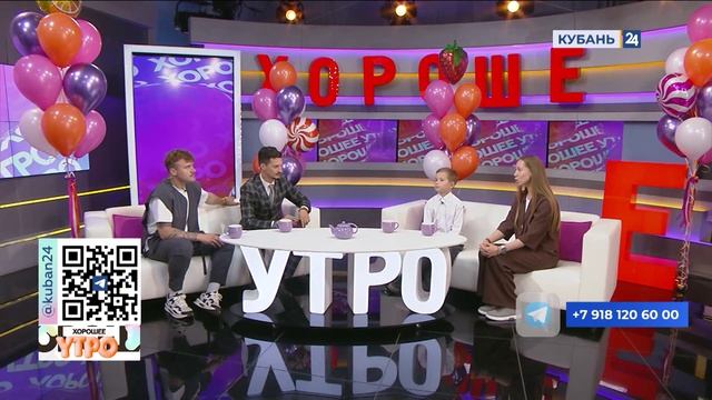 Мария Фомичева: наркоз у стоматолога чаще показан детям до трех лет