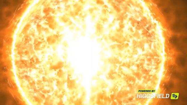Что NASA говорит о потере гравитации Землей этим летом