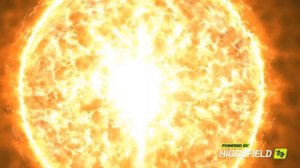 Что NASA говорит о потере гравитации Землей этим летом