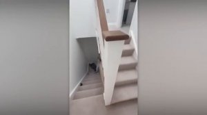 НЕУДАЧИ СНЯТЫЕ НА КАМЕРУ Часть 1