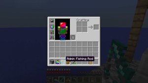 Я ОТПРАВИЛСЯ В ПЛАВАНИЕ СО СВОИМ ДОМОМ В МАЙНКРАФТ | Компот Minecraft