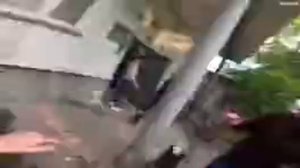 YZCtXwIAAAA.mp4