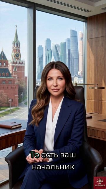Представьте ситуацию. Ваш ребёнок что-то натворил в школе. И вместо разговора с родителями вам