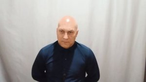 роль: Михалыч, старший охранник. к_м. Упаковщик. Юрий Федотов. 45_178_52_42.mp4