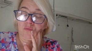 30. Мая.сегодня мне можно домой...ураааа