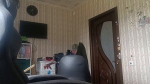 1000019157.mp4