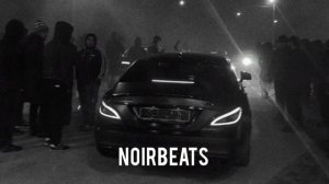Miyagi & Andy Panda Remix 2026 | Вайб