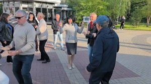 Ты моя жизнь... 31.05.26...