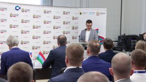 Участники программы «Герои Карелии» защитили дипломы и завершили обучение