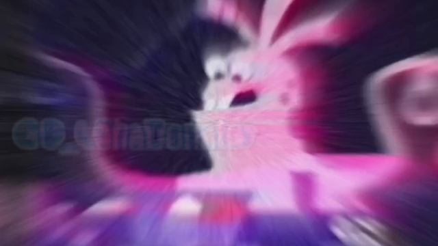 Эдит GG_LëhaDonater