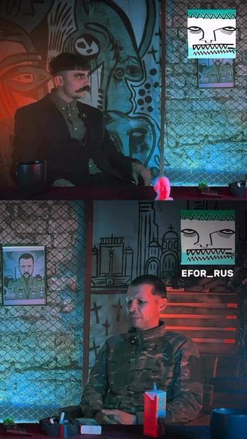 Завтра на канале! Подписывайтесь!