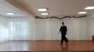 Концерт «Музыка в моем сердце» (г. Лабинск)