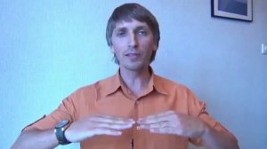 Почему люди Любят Страдать Что Мешает Счатью