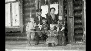Родина моя Ставрополь-Тольятти