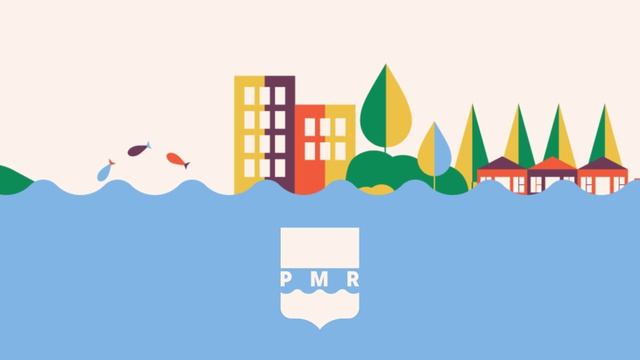республика пмр смотреть онлайн