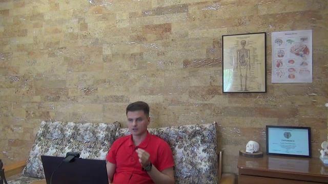 Лечение генетических заболеваний  #генетика #биодинамика