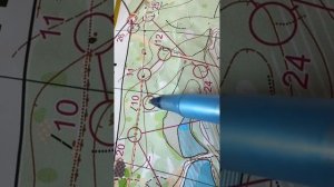 31.05.26 чемпионат Тульской обл 4 место 7 минут от Качурина и Грачёва на Лонге в Суворове чётенько.