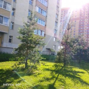 заходи я тебя люблю только прошу Подпишись! танцую с вами