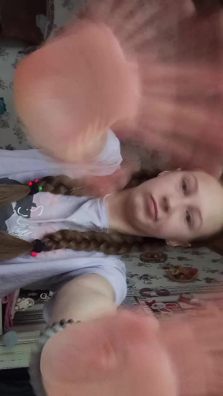 хз смотреть онлайн