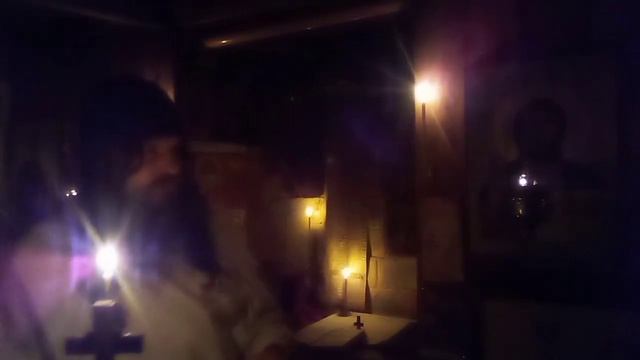 ΚΟΙΝΩΝΙΑ ΣΚΟΤΟΥΣ