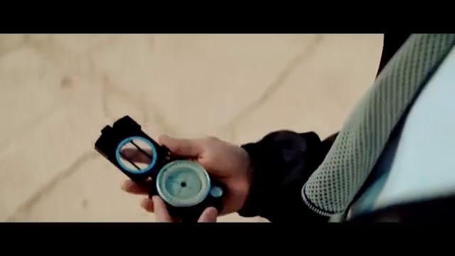 Stray Kids
Double Knot M/V
